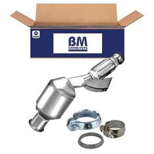 KATALYSATOR DIESEL KAT +