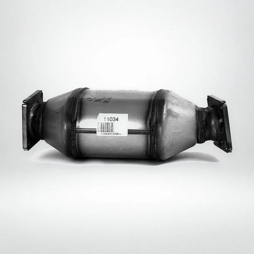 Dpf diesel partikelfilter - dpf, für