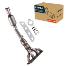 Katalysator Kat 18407520282