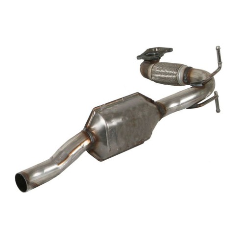 Katalysator catalysts - katalysator,