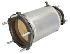 NEU Katalysator KAT Mazda 323