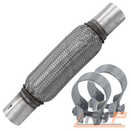 Flexrohr 45x200 für audi - 45x200, a3