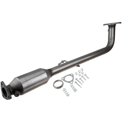 Nty katalysator euro für - 4,