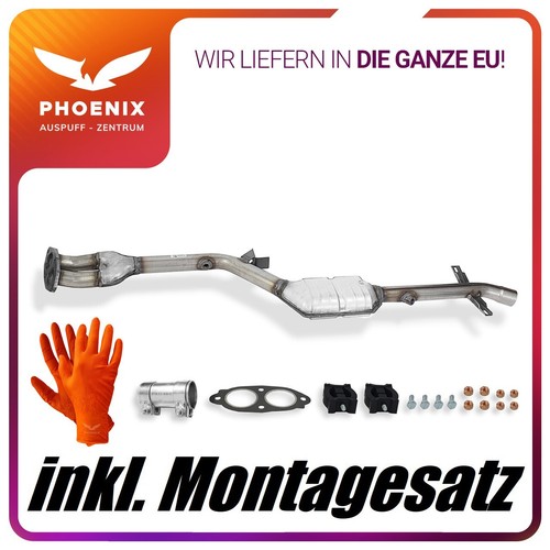 Für bmw 3er e46 316 - bmw,