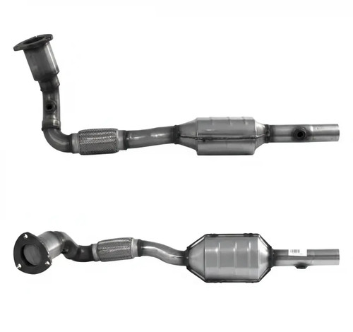 Katalysator bm91489h - bm91489h, bm