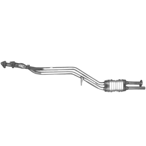 Katalysator kat bmw 3er 320i - bmw,