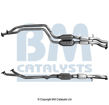 Catalysts katalysator für - catalysts,