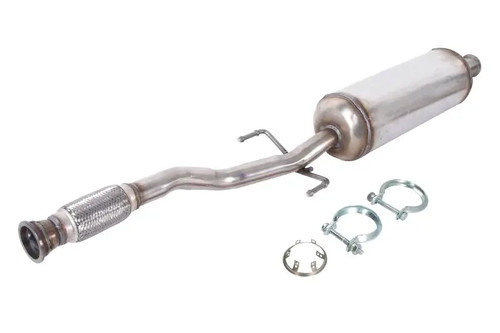 Katalysator bm31030h - katalysator,