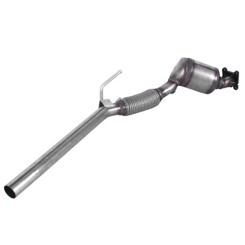 Katalysator bosal 090 - bosal, 090-230