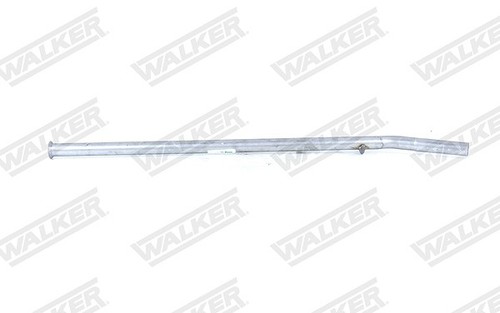 Walker abgasrohr mitte a - walker,